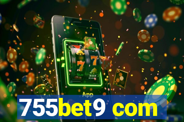 755bet9 com